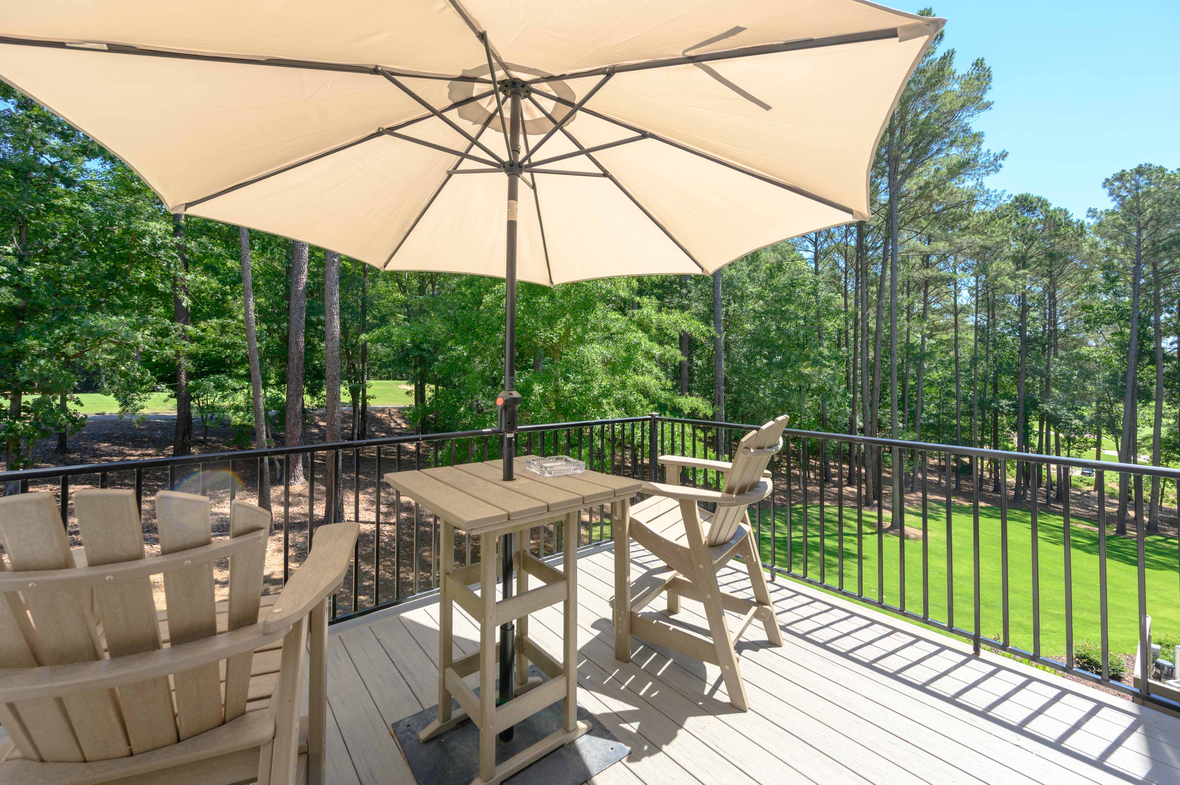 1140 Bachelors Run image 31